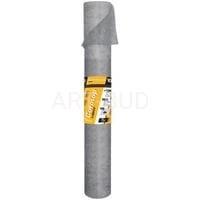 Corotop Light - Trójwarstwowa wysokoparoprzepuszczalna membrana pod pokrycia dachowe 1.5m x 50mb = 75m2