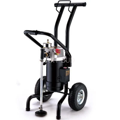 Agregat malarski Pro-Spray  SP 1900