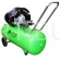  Kompresor 2-cylindrowy Zipper ZI-COM100-2V