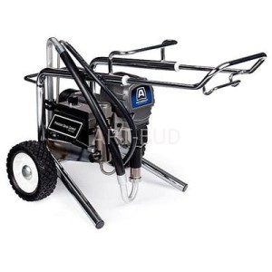 Agregat malarski  LP 655  Lo-Boy AIRLESSCO