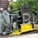 Zagęszczarka płytowa jednokierunkowa DPS1850 Basic DPS1850 Asphalt DPS1850 Vario Wacker Neuson