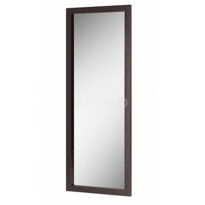 Lustro Kolekcja Laviano Y4/SZ4 (T35) Bydgoskie Meble