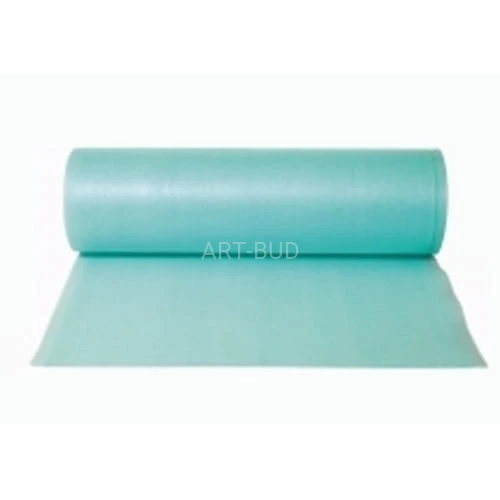 Izolacja akustyczna 6-8 mm DANFOSS  (62,5 m2)