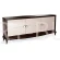Kredens Komoda 3D T05 LAVIANO  meble