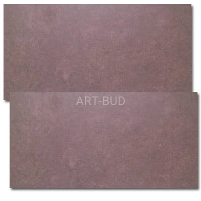 Płytka podłogowa mrozoodporna Ambiente Braun 45x90