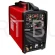 Spawarka inwertorowa MINI JET TIG AC/DC 200 IGBT Welder Fantasy+ uchwyt Parker  