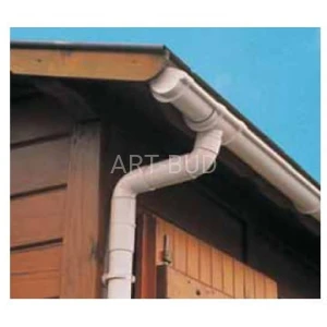 Odpływ Nicoll 50mm. NC50 (złszt)