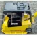 Zagęszczarka płytowa rewersyjna BPU 2540 25 kN WACKER NEUSON