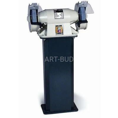 Szlifierka dwutarczowa BKS-2500 PROMA 1100 W 