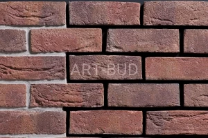 Płytka lub narożnik ENGELS RUSTIEK GERED. HANDVORM WDF/WF (zł/szt)