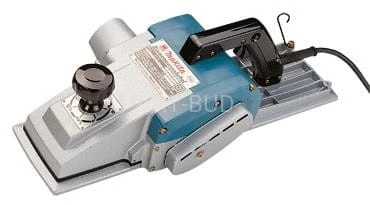 Strug ciesielski 1806B MAKITA (szt)