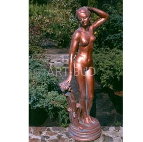Figura Wenus naga FineCrete JURAND 
