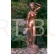 Figura Wenus naga FineCrete JURAND 