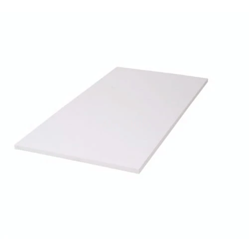 Izolacja EPS 035 200kPa 20mm DANFOSS (0,5 m2)