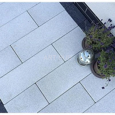 Kostka brukowa 8 cm URBANIKA 60  linii Styl