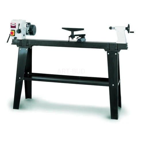 Tokarka do drewna 	DSL-1100V - Proma 