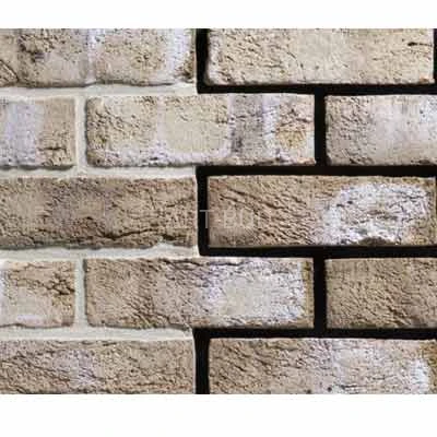 Płytka lub narożnik ENGELS MYSTIQUE HANDVORM WDF/WF (1szt)