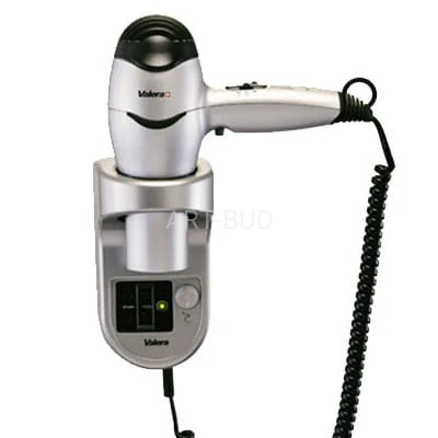 Suszarka do włosów hotelowa 1600 W