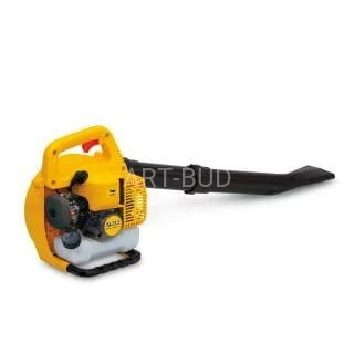 Dmuchawa SBL 260 H Stiga. 0.95KM (zł/szt)