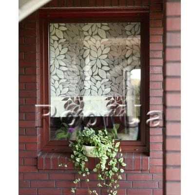 TERCA Astro cegła klinkierowa drążona 