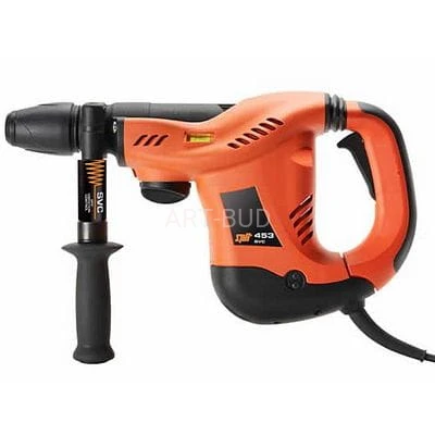 Młot kujący SPIT 453 SVC  6,3 kg