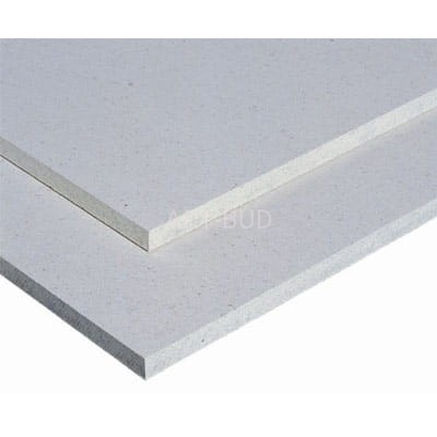 Płyty podłogowe gipsowo włóknowe FERMACELL grubości 25 mm                                                                                                                                            