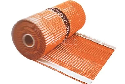 Taśma kalenicowa Multivent CU 300 mm x 5000mm (rolka)