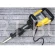 Młot wyburzeniowy klasy 16 kg D25961K  DeWalt 