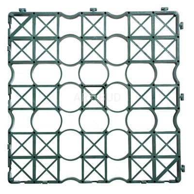 Kratka trawnikowa INOVGREEN IG 30/40/50