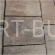 Kostka brukowa Promenada grubość 6.5cm BRUK-BET 