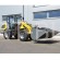 Ładowarka kołowa WL54 5,8 t WACKER NEUSON 