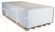 Płyta gipsowo kartonowa Siniat  GKB 12.5 x  1200 x 2600 mm Zwykła 