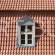 Dachówka ceramiczna  Madura  Koramic Holenderka