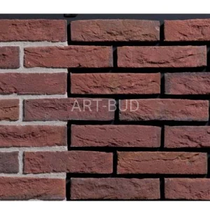 Płytka lub narożnik ENGELS WAPPER HANDVORM WDF/WF (zł/szt)