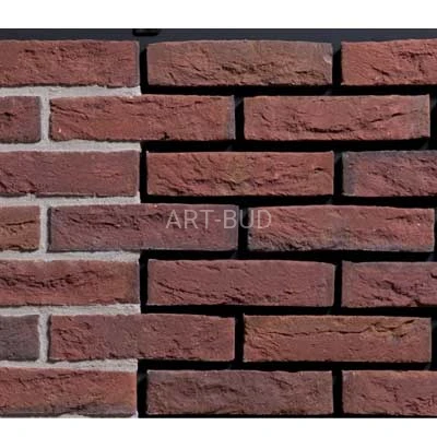 Płytka lub narożnik ENGELS WAPPER HANDVORM WDF/WF (zł/szt)