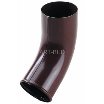 Wylewka rury NIAGARA średnica od 90 do 120 mm 