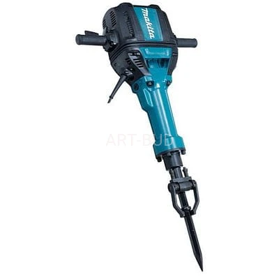 Młot wyburzeniowy Makita HM1802 