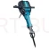 Młot wyburzeniowy Makita HM1802 