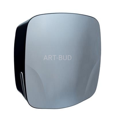 Pojemnik na pojedyncze ręczniki papierowe 400 sztuk MERIDA MERCURY  AMC101