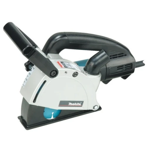 Bruzdownica do rowków SG1250 Makita. 125 mm, 1400W (1 szt)