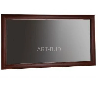  Lustro Florence T 28 Bydgoskie Meble 