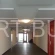 Płyta sufitowa ROCKFON SONAR ACTIVITY 600x600x40mm krawędź B opak. 1.8m2