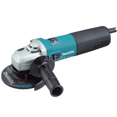 Szlifierka kątowa MAKITA 9565 HR