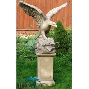 Podstawa prost. duża FineCrete JURAND