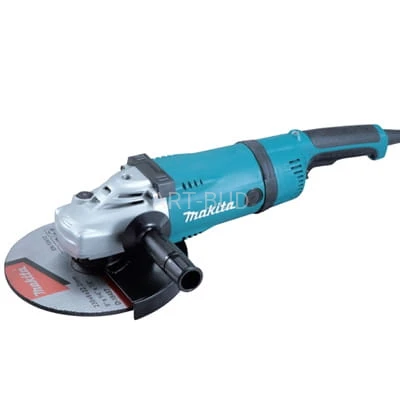 Szlifierka kątowa GA9040R MAKITA 230mm