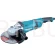 Szlifierka kątowa GA9040R MAKITA 230mm