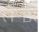 Płytka gresowa tarasowe Solid 2.0 kolekcja Beton 2.0 wym.  59,3X59,3, grub. 20 mm OPOCZNO (m2)