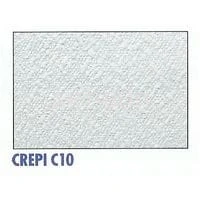 Tapeta z włókna szklanego SEMIN Crepi C10  1 x 50 m zł/rolka