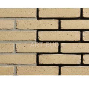 Cegła klinkierowa ręcznie formowana TB 210/65/100 ROSATA WAALFORMAAT ENGELS (szt.)