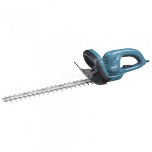 ELEKTRYCZNE NOŻYCE DO ŻYWOPŁOTU UH4570